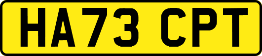 HA73CPT