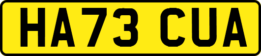 HA73CUA