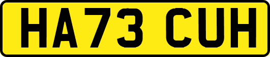 HA73CUH