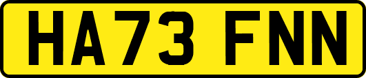 HA73FNN