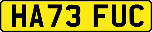 HA73FUC