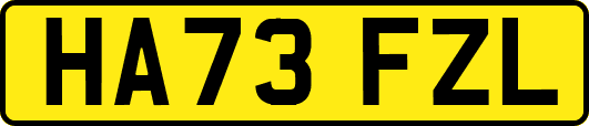 HA73FZL