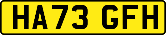 HA73GFH