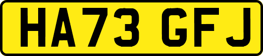 HA73GFJ