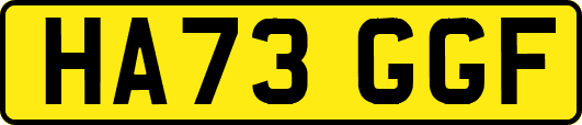 HA73GGF