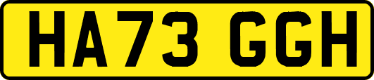 HA73GGH