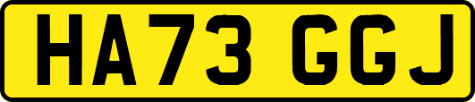HA73GGJ
