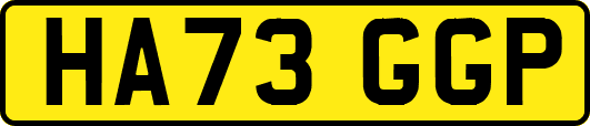 HA73GGP