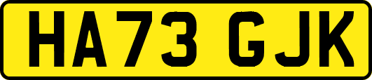 HA73GJK