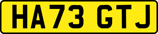 HA73GTJ