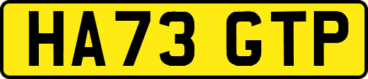 HA73GTP