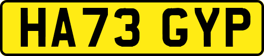HA73GYP