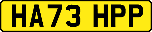 HA73HPP