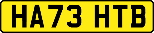 HA73HTB