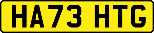 HA73HTG