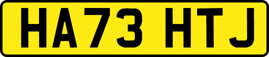 HA73HTJ