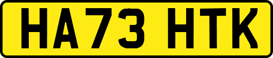 HA73HTK