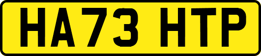 HA73HTP
