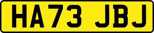 HA73JBJ
