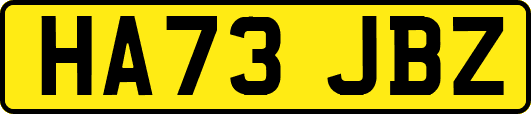 HA73JBZ