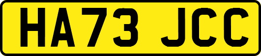 HA73JCC