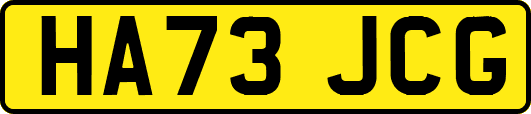 HA73JCG