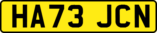 HA73JCN