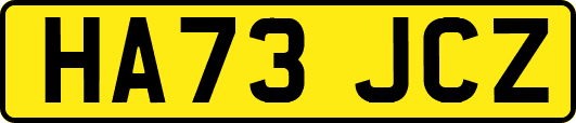 HA73JCZ