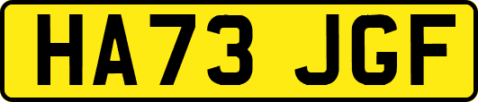 HA73JGF