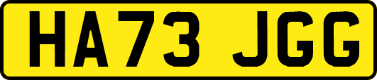 HA73JGG