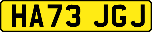 HA73JGJ