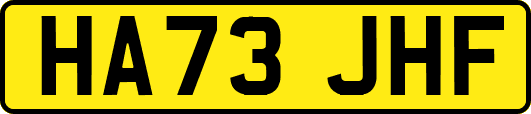 HA73JHF