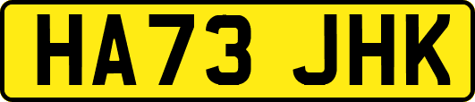 HA73JHK