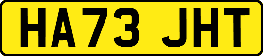 HA73JHT