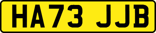 HA73JJB