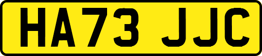 HA73JJC