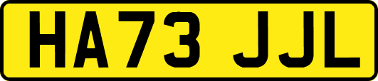 HA73JJL