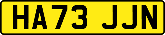 HA73JJN