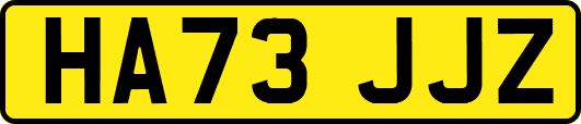 HA73JJZ