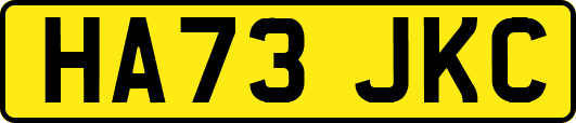 HA73JKC