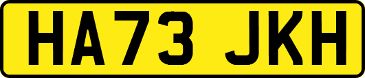 HA73JKH