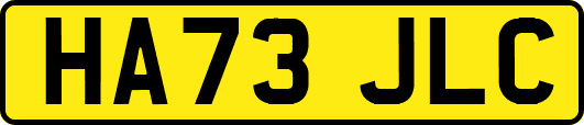 HA73JLC