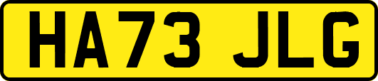HA73JLG