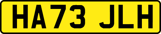 HA73JLH