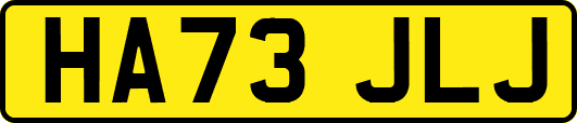 HA73JLJ