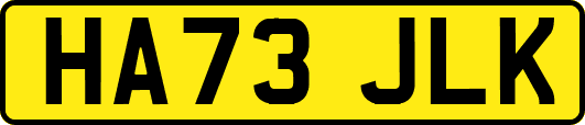HA73JLK