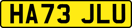 HA73JLU