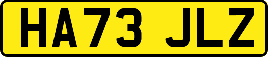 HA73JLZ