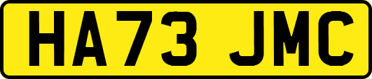 HA73JMC