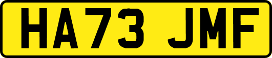 HA73JMF
